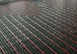 新巴尔虎左卫生间测漏水哪家好