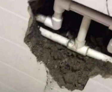 新巴尔虎左卫生间防水找谁好