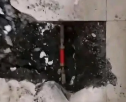新巴尔虎左卫生间测漏水公司