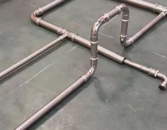 新巴尔虎左卫生间测漏水联系电话