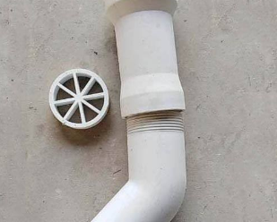 新巴尔虎左水管维修哪家好