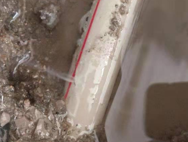 新巴尔虎左卫生间防水优惠