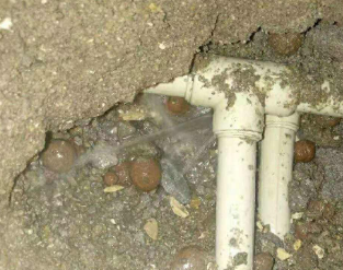 新巴尔虎左卫生间防水的报价