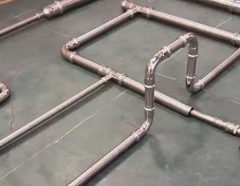 新巴尔虎左水管维修哪家好