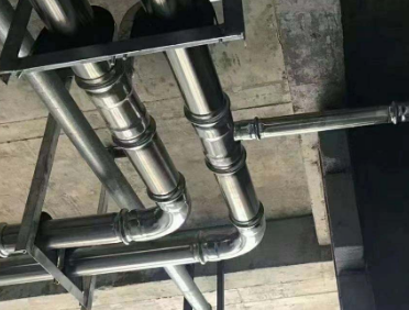 新巴尔虎左卫生间测漏水哪家好