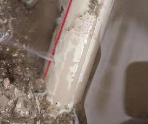 新巴尔虎左水管维修公司