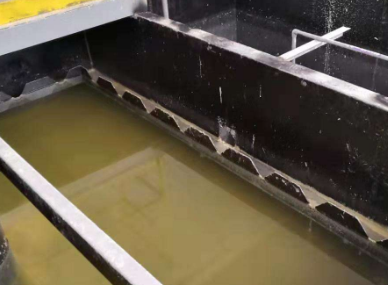 新巴尔虎左卫生间测漏水公司电话