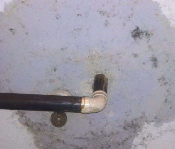 新巴尔虎左卫生间防水哪家好