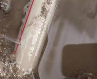 新巴尔虎左卫生间防水价格