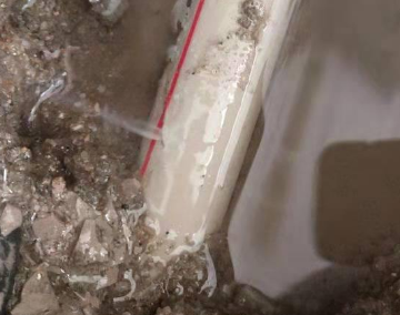 新巴尔虎左水管维修多少钱