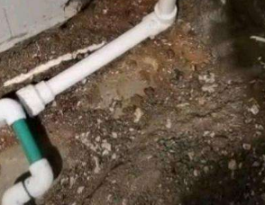 新巴尔虎左卫生间测漏水服务电话