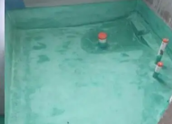 新巴尔虎左卫生间防水哪家好