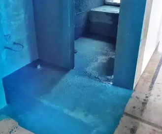 新巴尔虎左卫生间防水哪家好