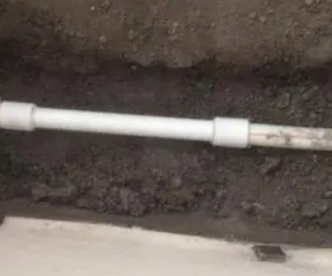 新巴尔虎左卫生间测漏水哪家好
