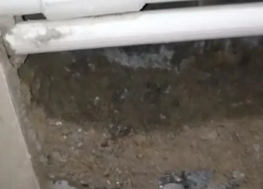 新巴尔虎左卫生间测漏水多少钱