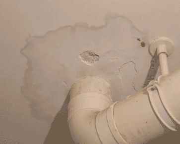 新巴尔虎左卫生间测漏水的检测方法