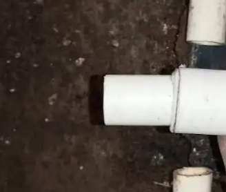 新巴尔虎左卫生间测漏水多少钱