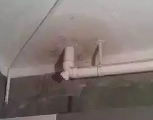 新巴尔虎左卫生间测漏水哪家好