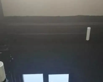 新巴尔虎左卫生间防水价格多少
