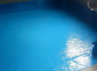 新巴尔虎左卫生间防水多少钱