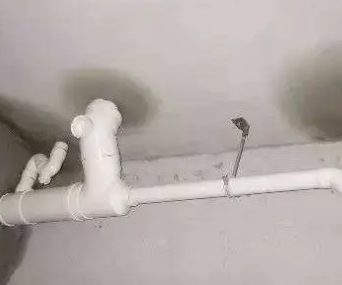 新巴尔虎左卫生间测漏水哪家好