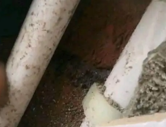 新巴尔虎左卫生间测漏水哪家好