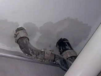 新巴尔虎左卫生间测漏水服务电话