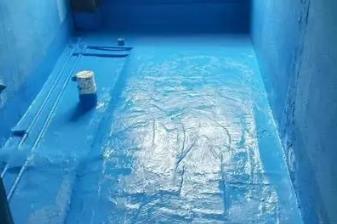 新巴尔虎左测漏水电话多少